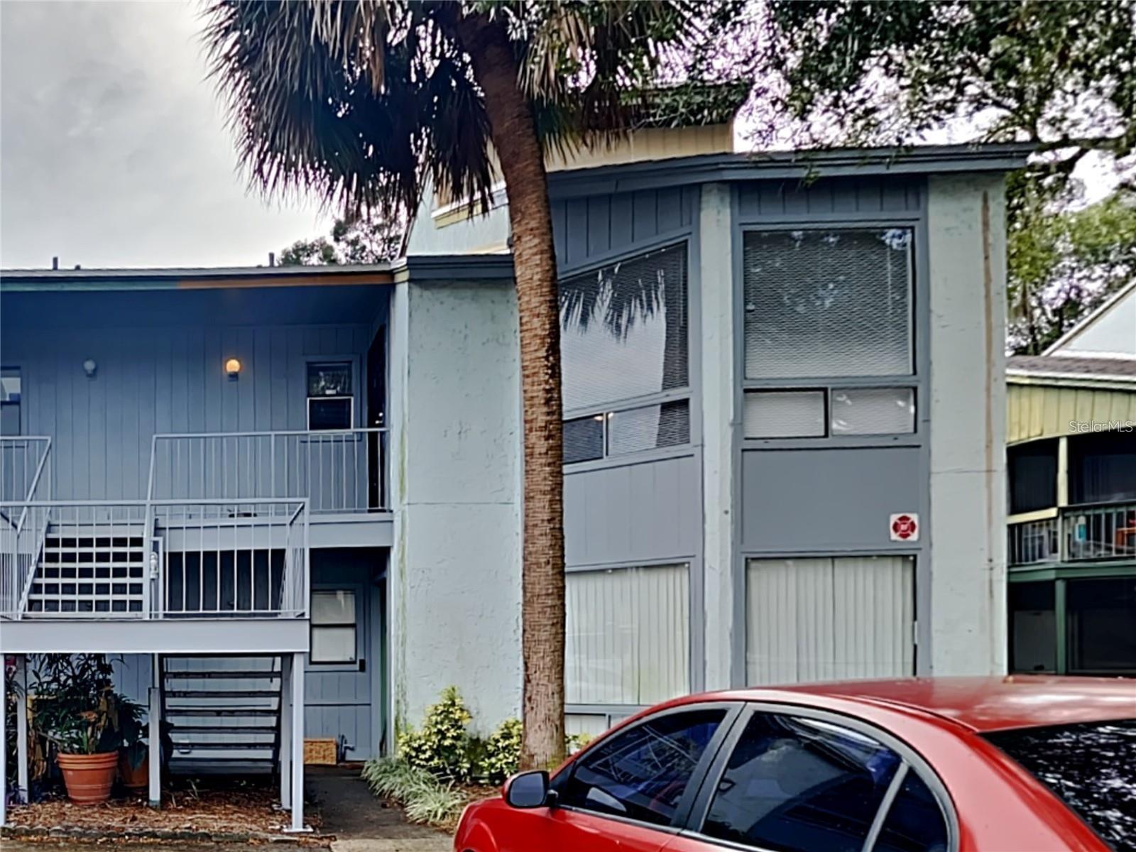 Photo of Listing #O6355138