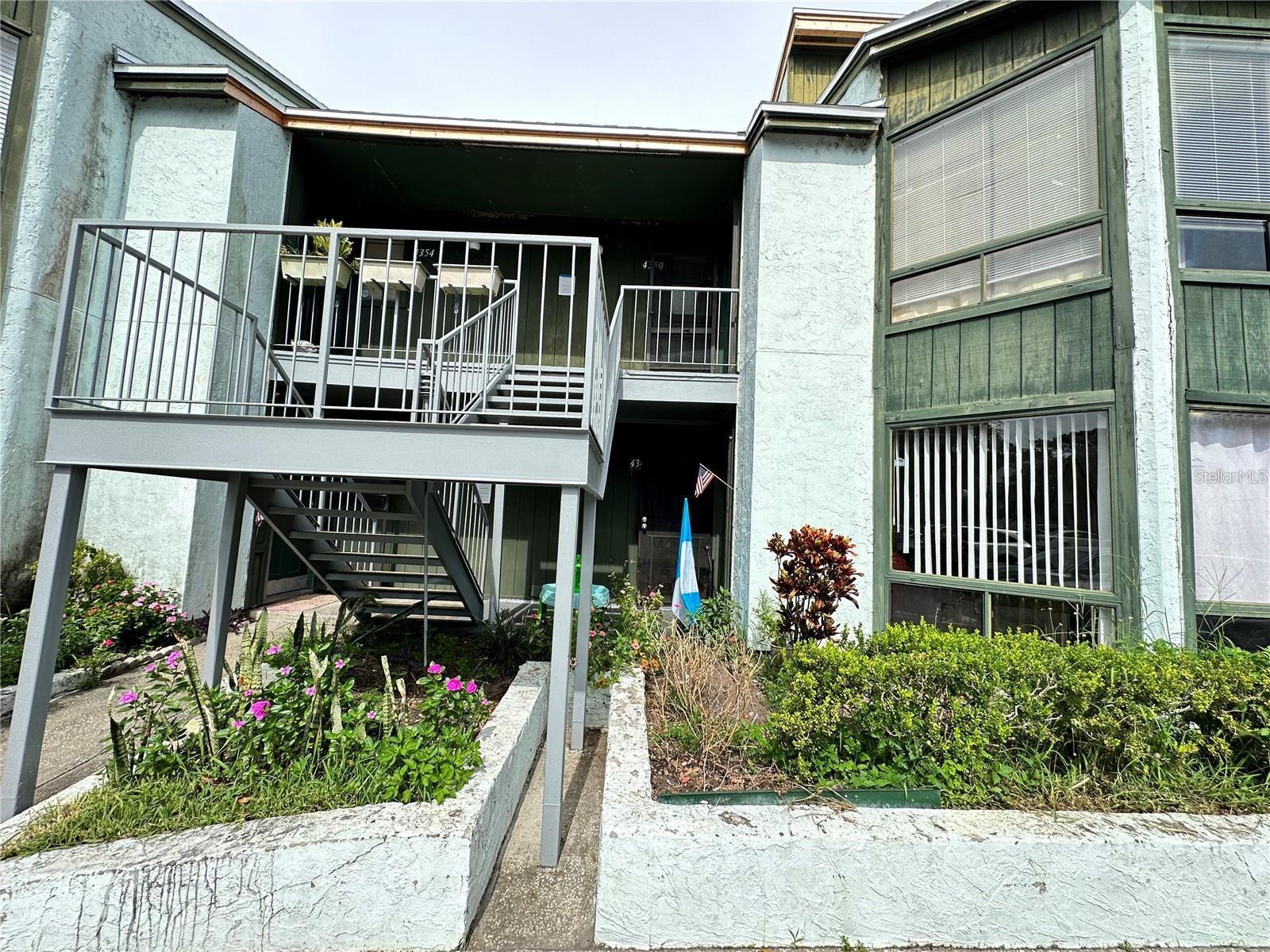 Photo of Listing #O6355143