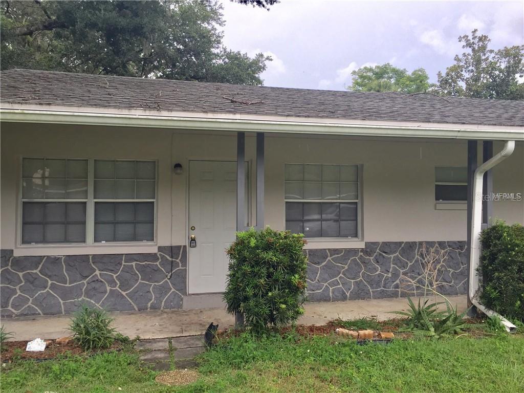 Photo of Listing #O6355284