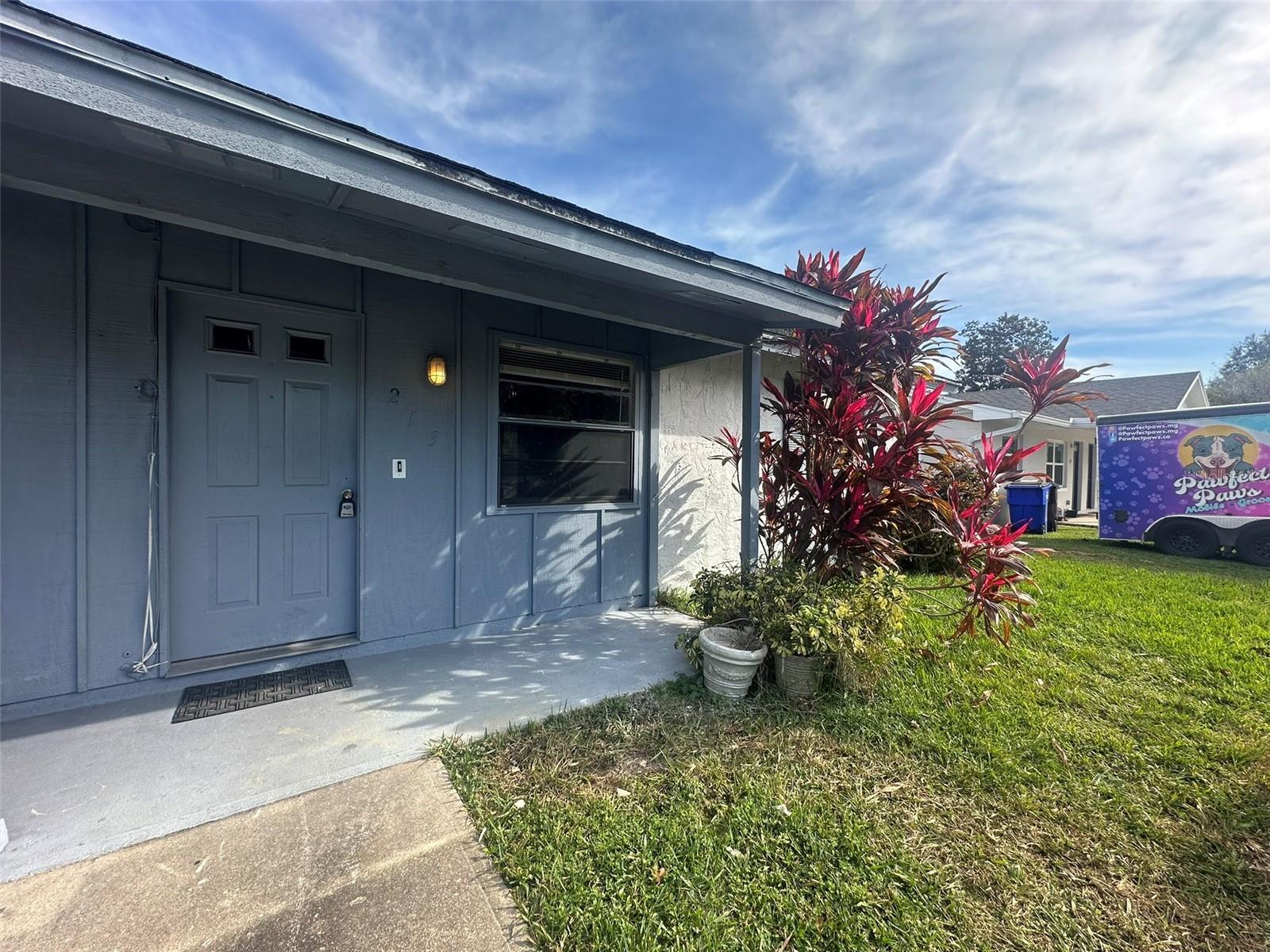 Photo of Listing #O6355306