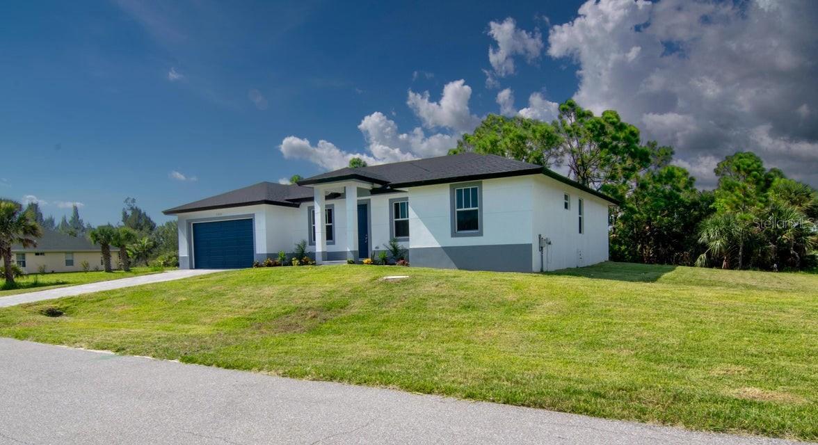 Photo of Listing #O6355364