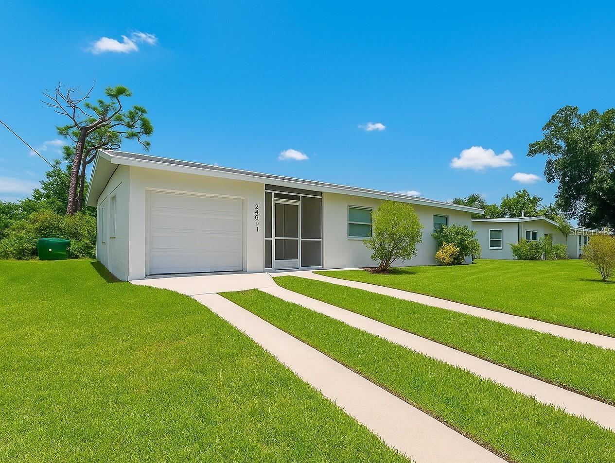 Photo of Listing #O6355394