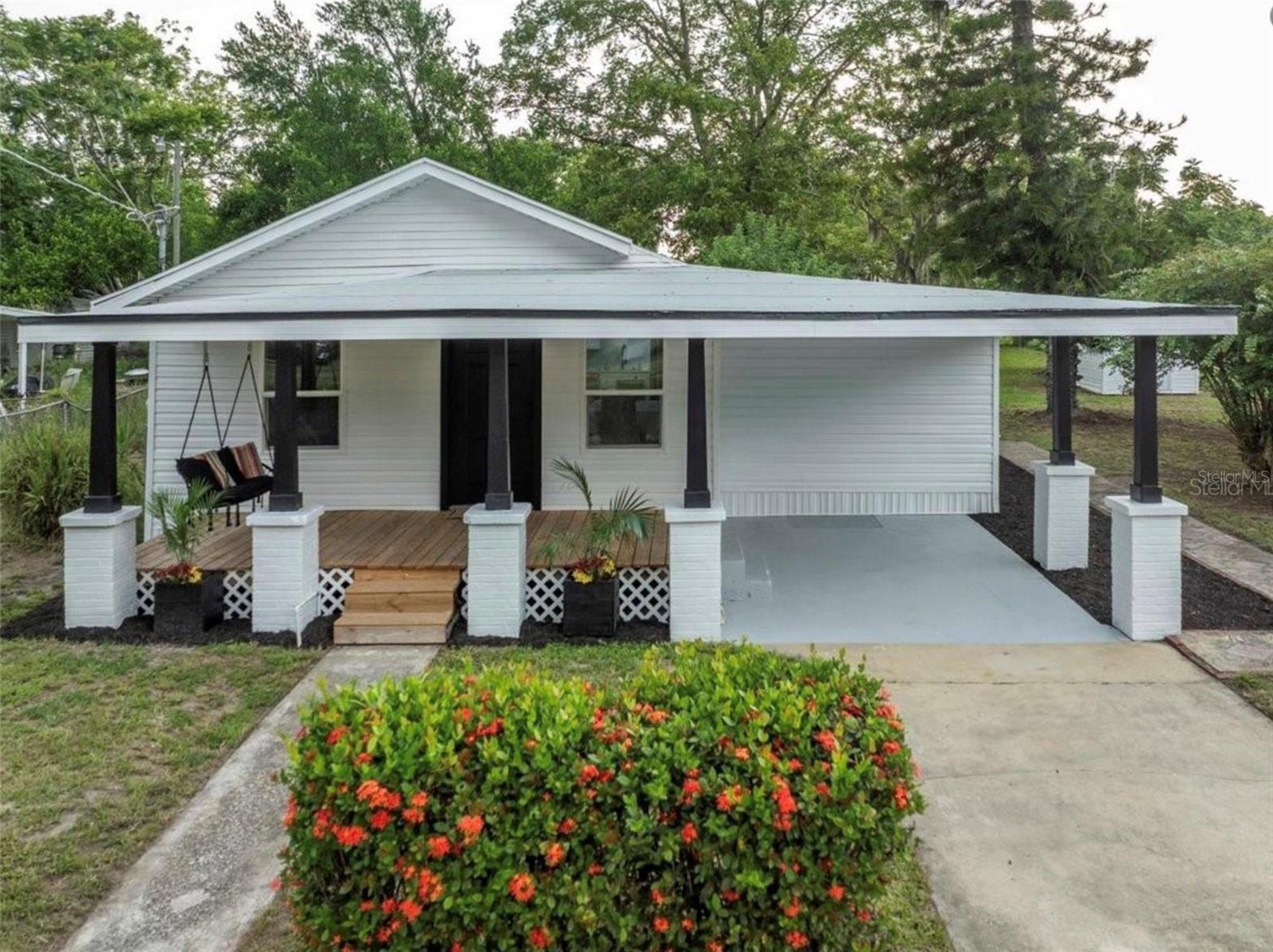 Photo of Listing #O6355395