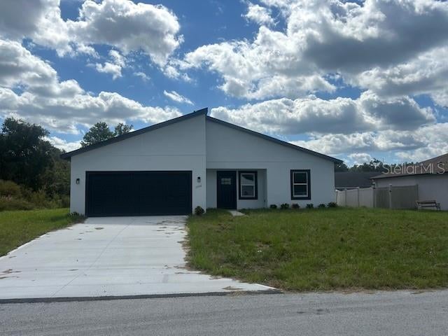 Photo of Listing #O6355397