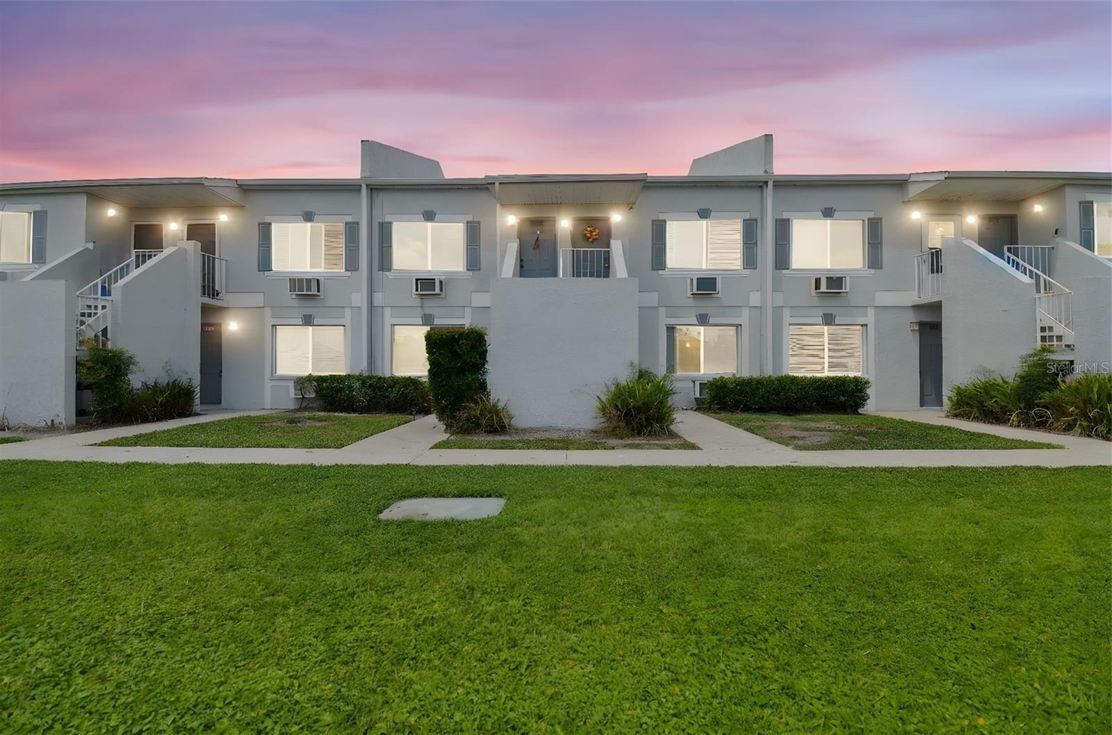 Photo of Listing #O6355399