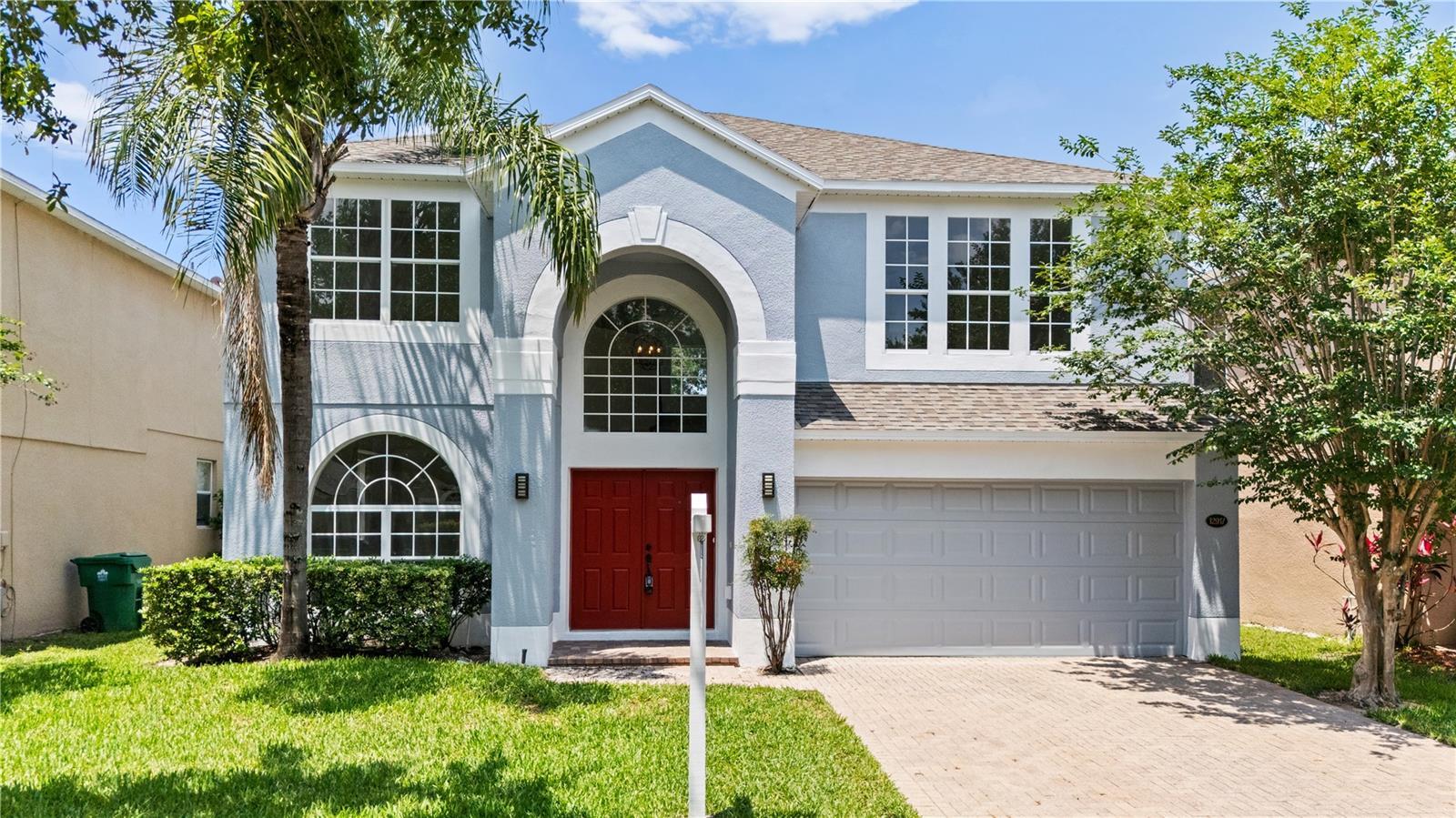 Photo of Listing #O6355464