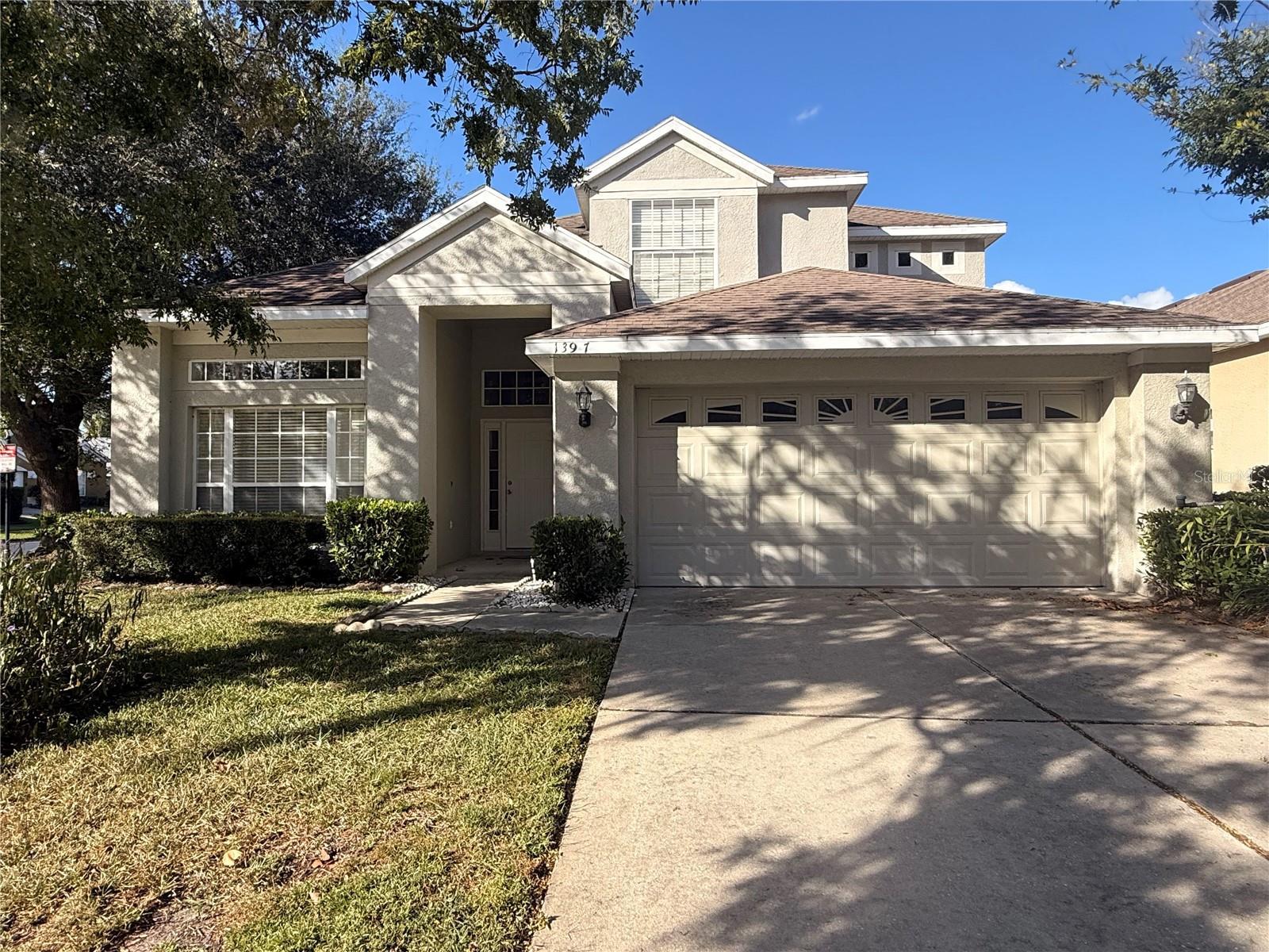 Photo of Listing #O6355537