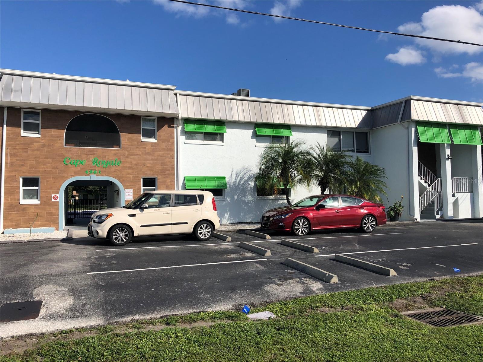 Photo of Listing #O6355594