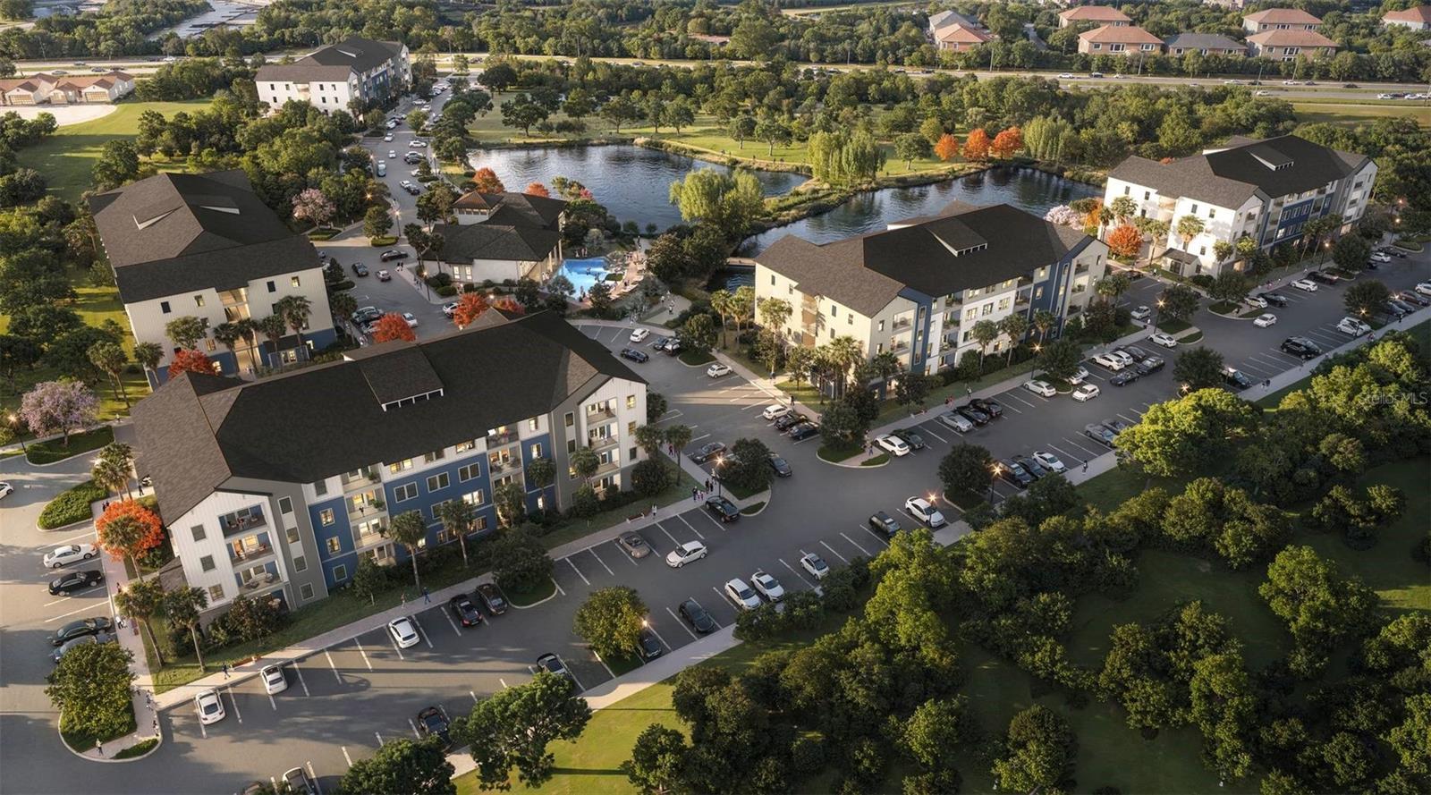 Photo of Listing #O6355681