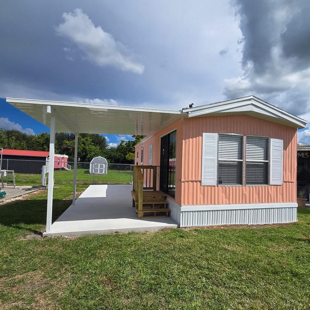 Photo of Listing #O6355684