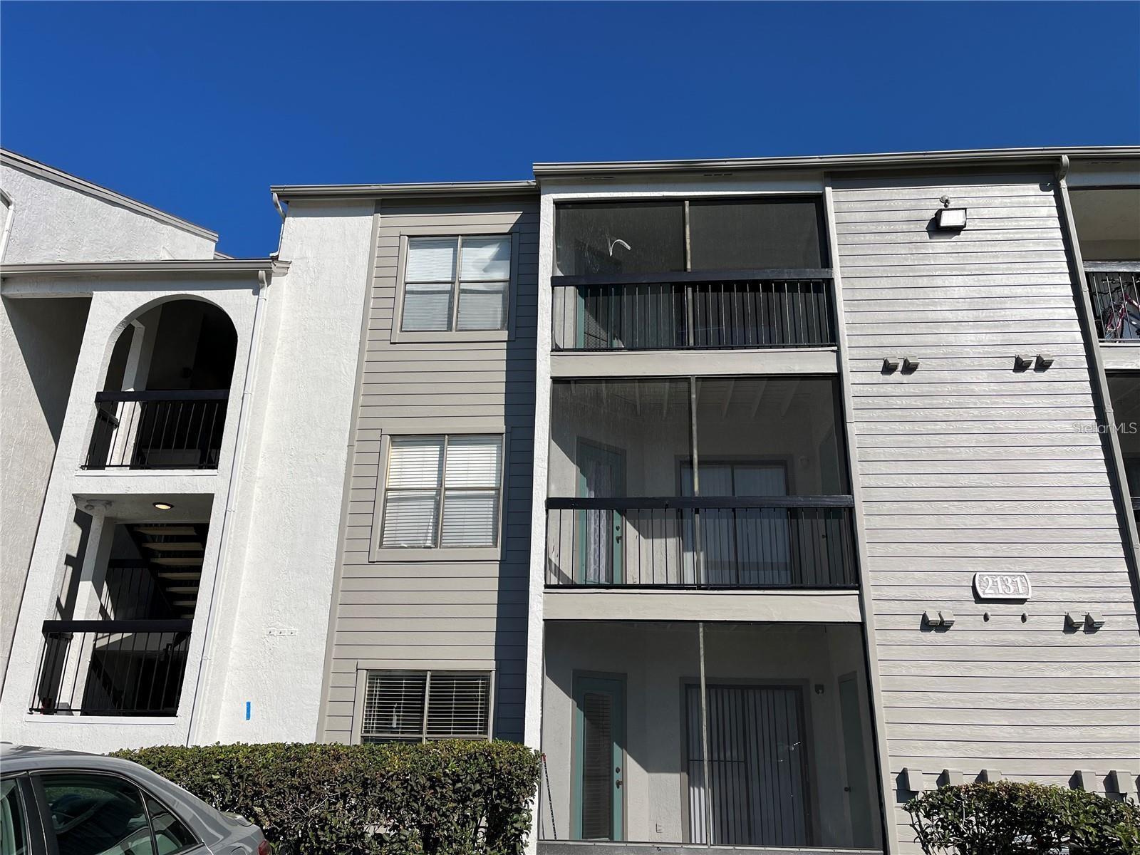 Photo of Listing #O6355795