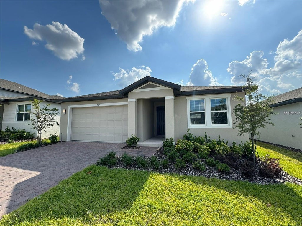 2279 Bear Peak Road, MINNEOLA