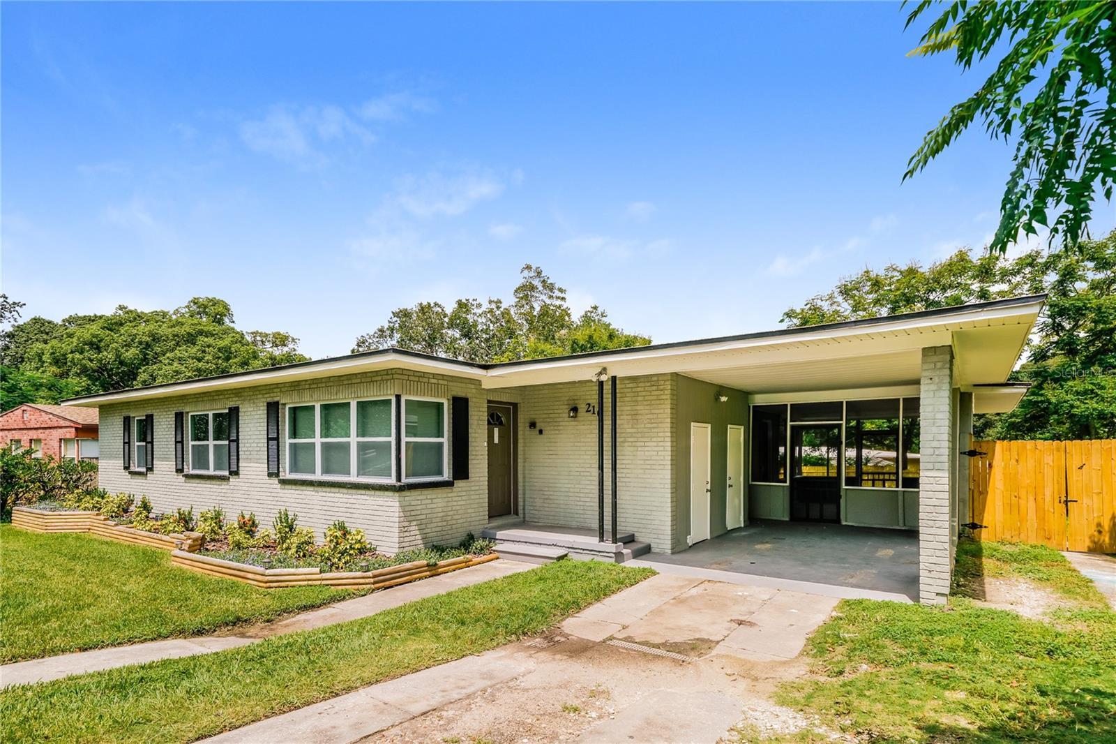 Photo of Listing #O6356000