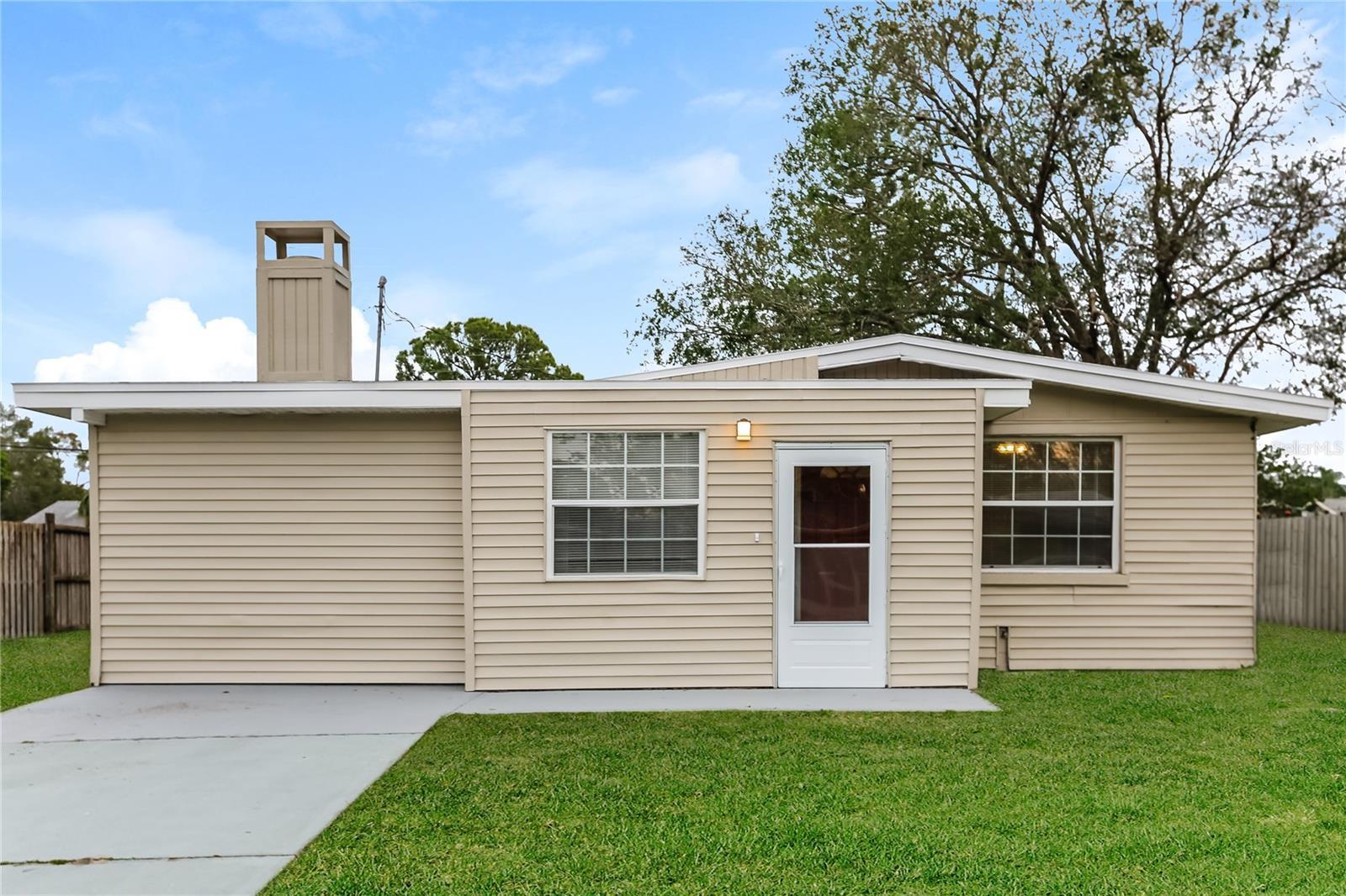 Photo of Listing #O6356005