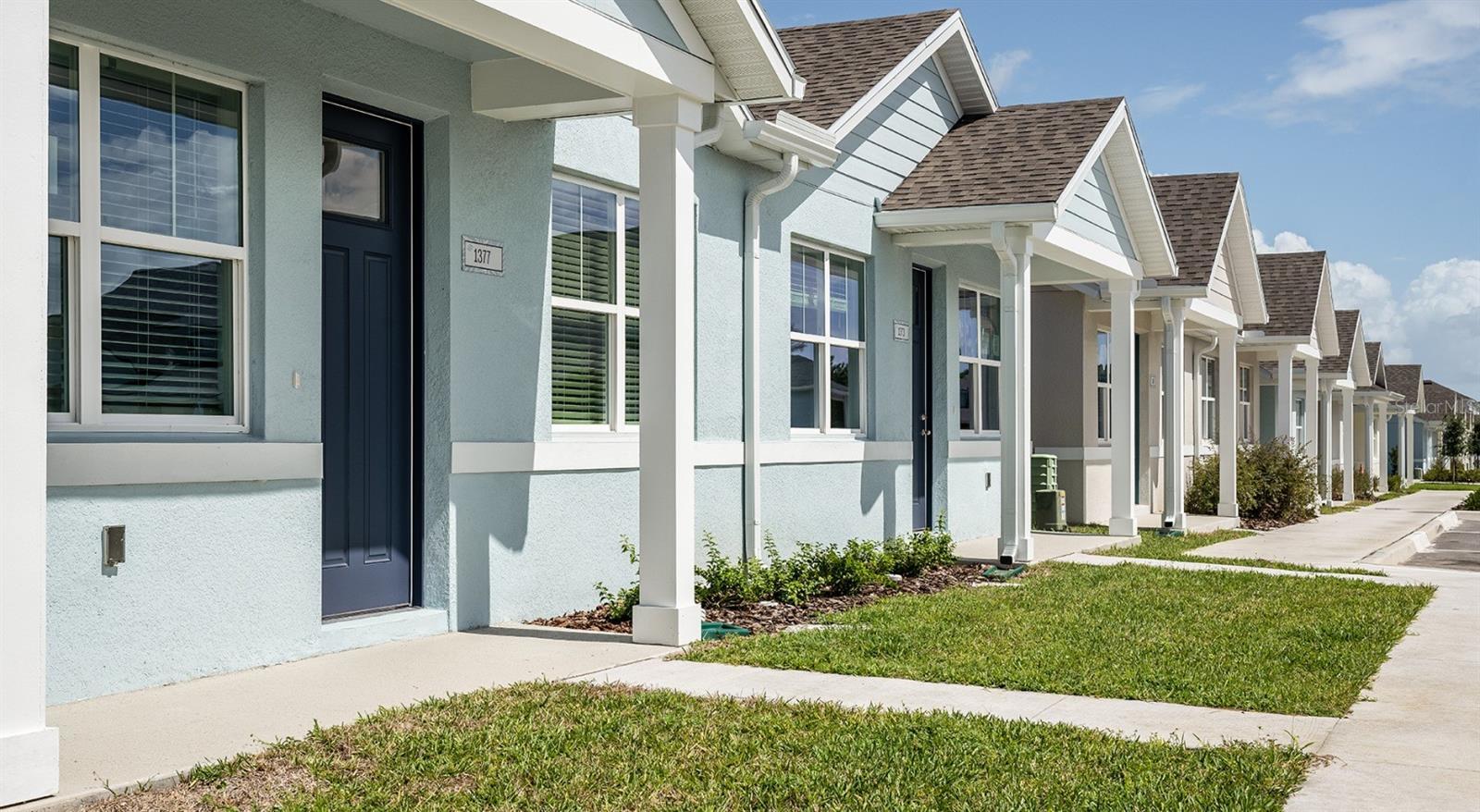 Photo of Listing #O6356336