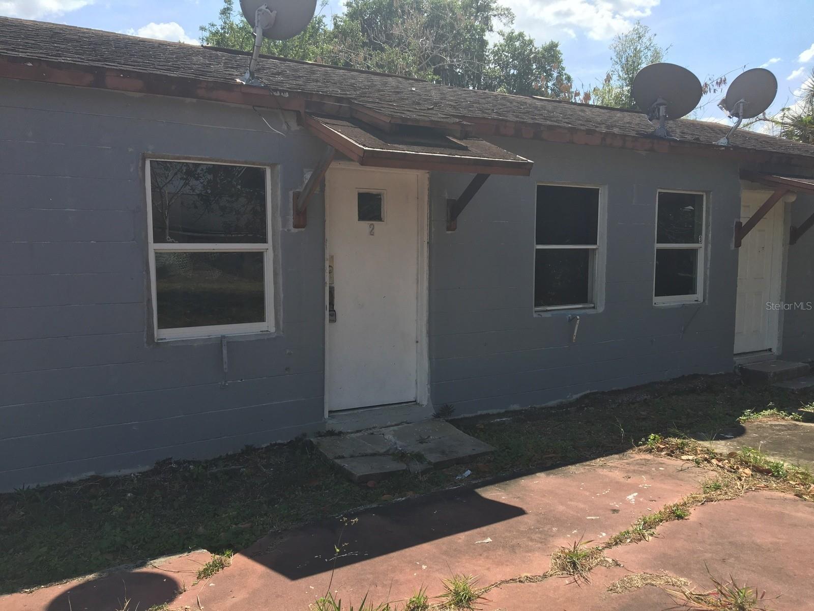 Photo of Listing #O6356415