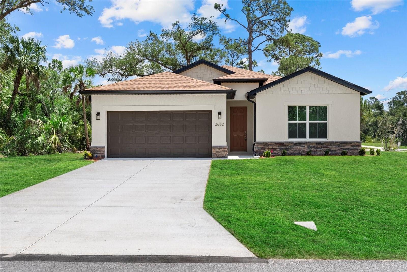 Photo of Listing #O6356435