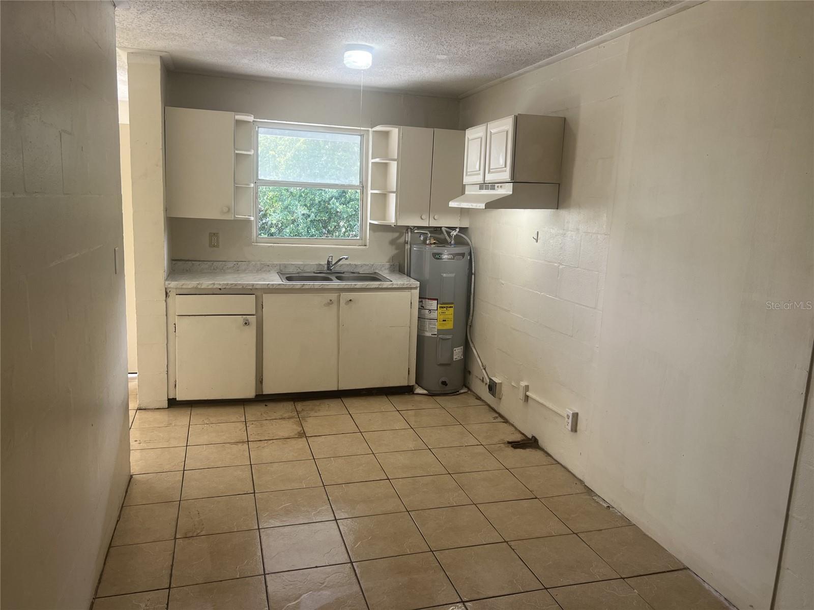 Photo of Listing #O6356437