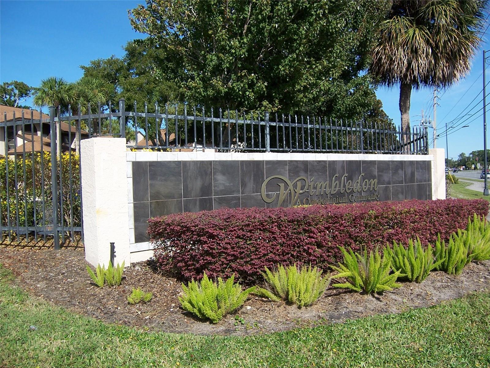 Photo of Listing #O6356443