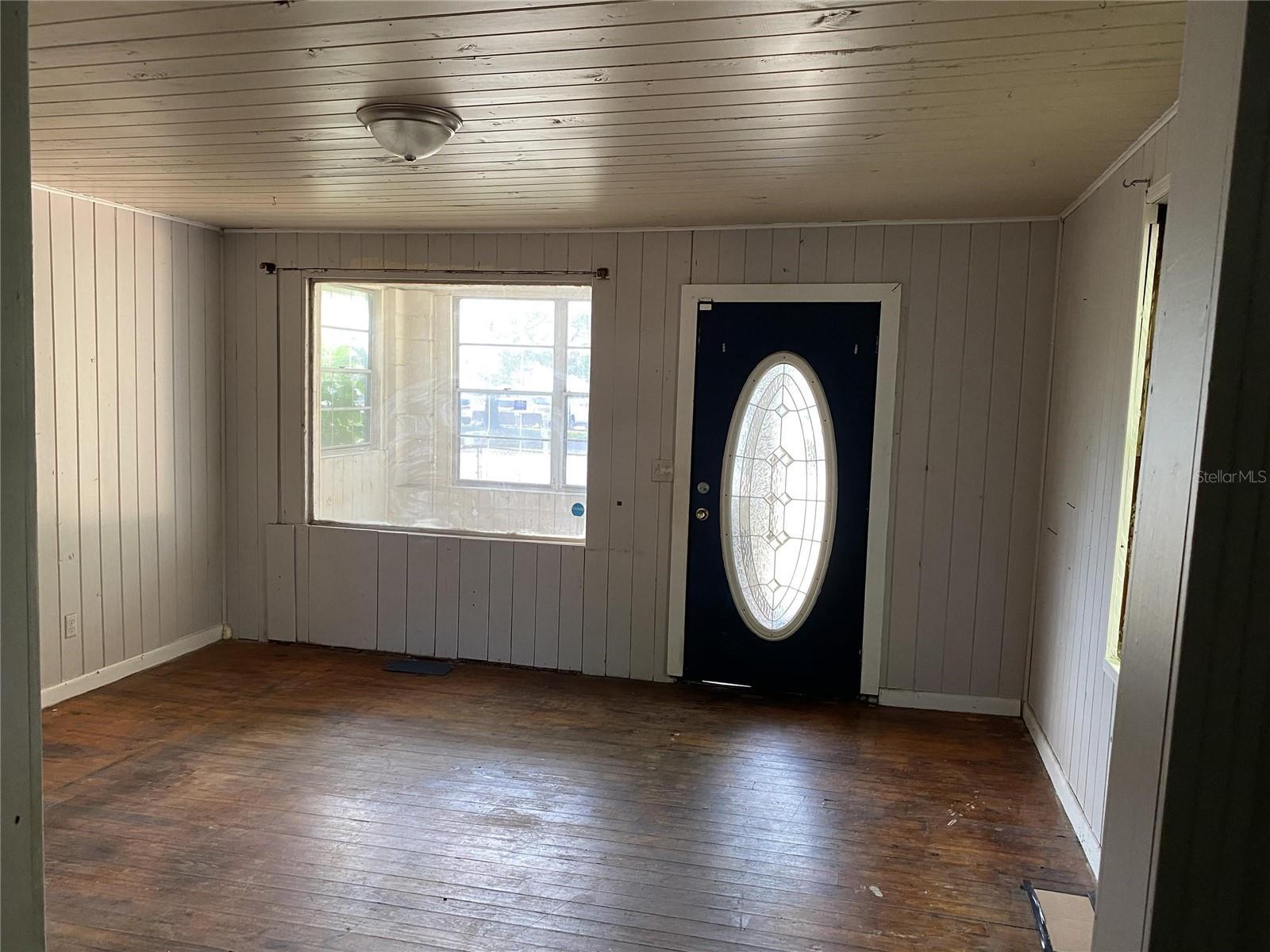 Photo of Listing #O6356447