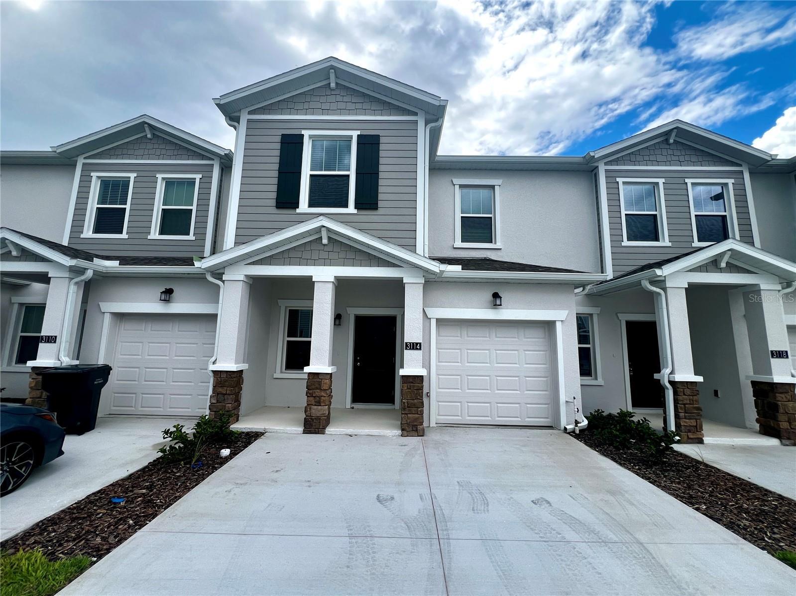 Photo of Listing #O6356590