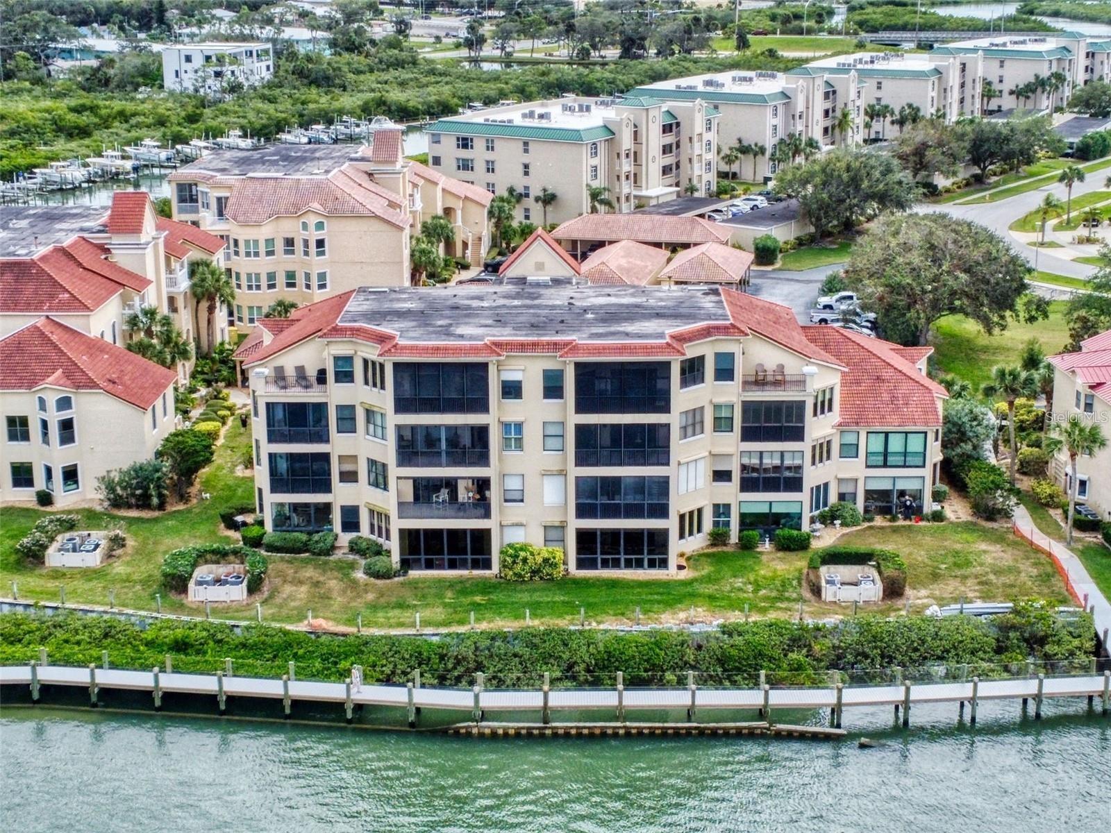 Photo of Listing #O6356628