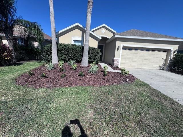 Photo of Listing #O6356648