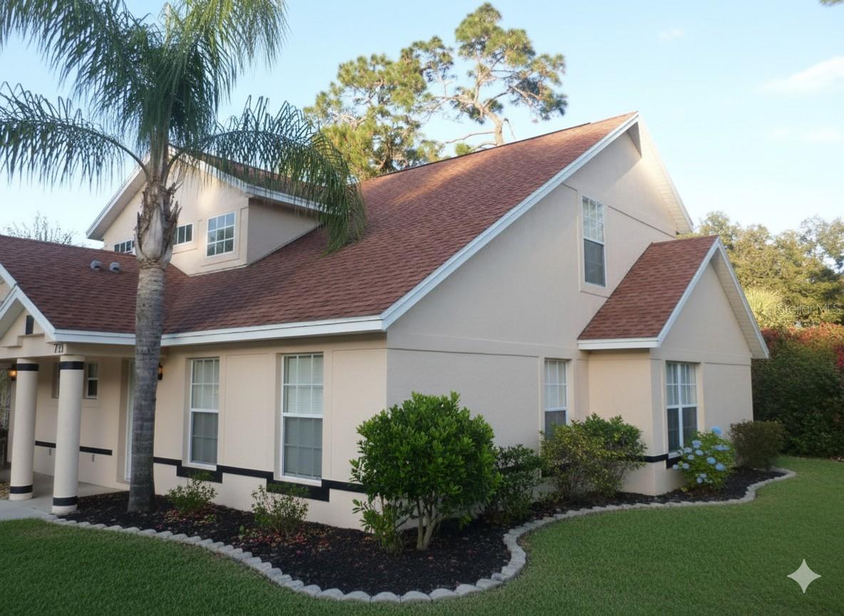 Photo of Listing #O6356710