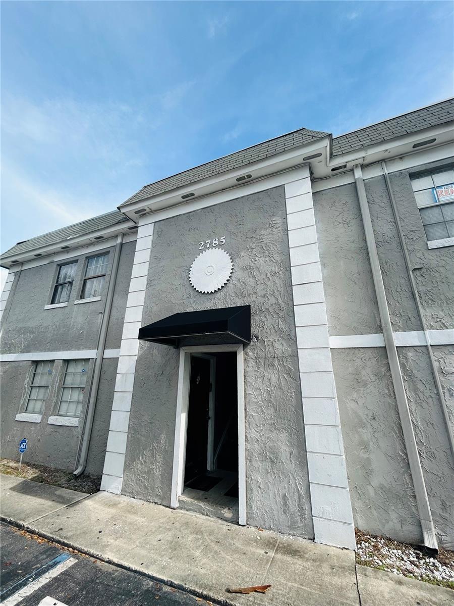 Photo of Listing #O6356733