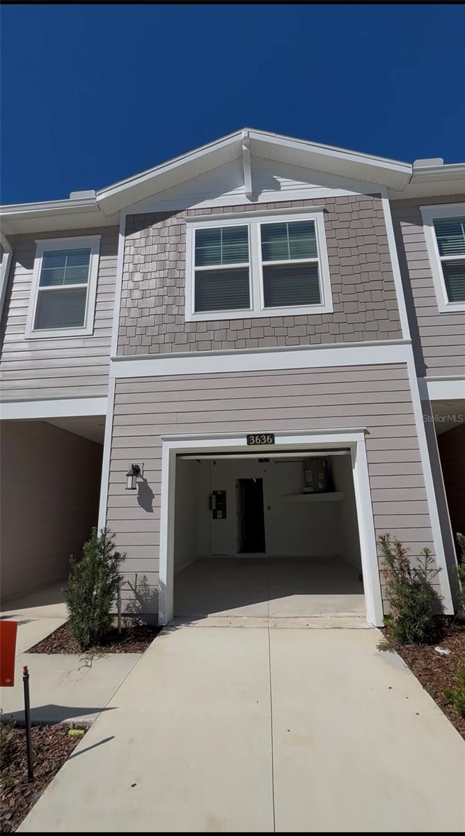 Photo of Listing #O6356766