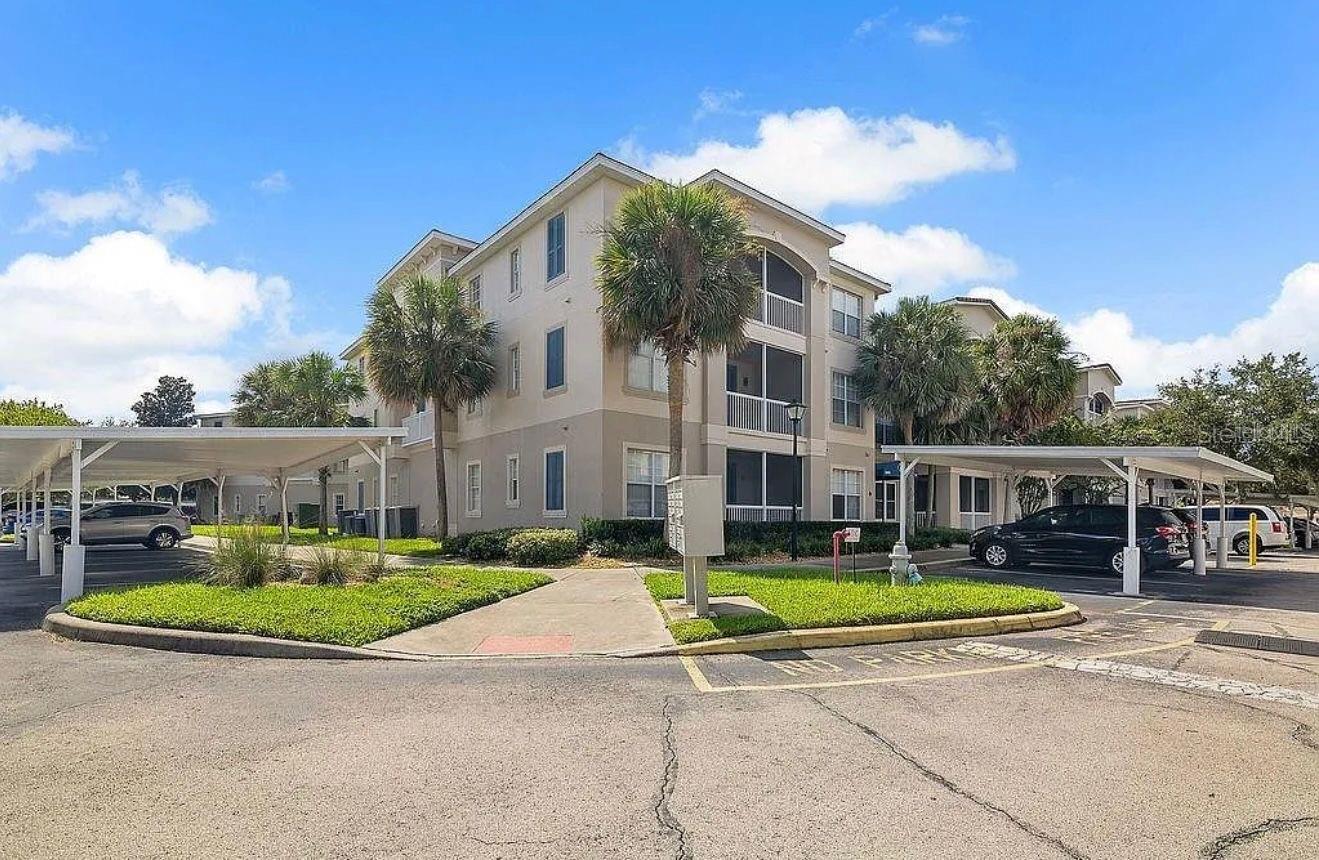 Photo of Listing #O6356830