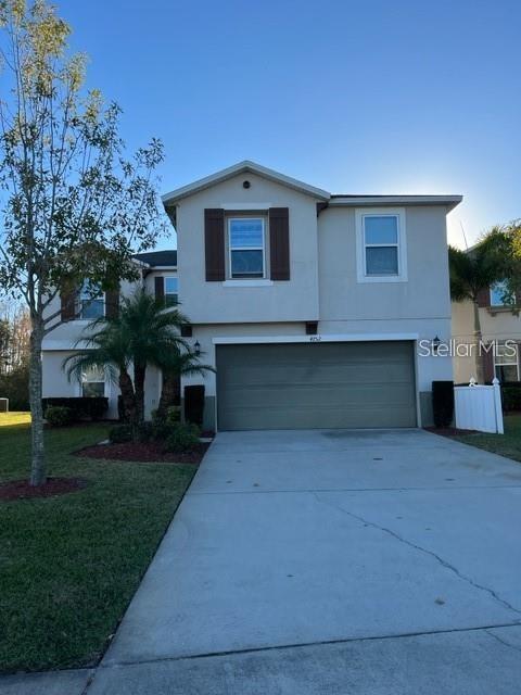 Photo of Listing #O6356857