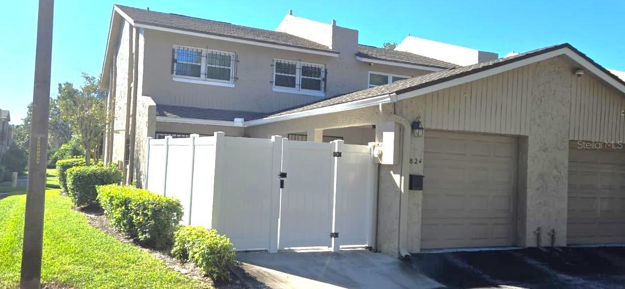 Photo of Listing #O6356952