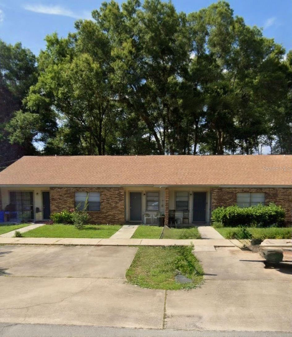 Photo of Listing #O6356978