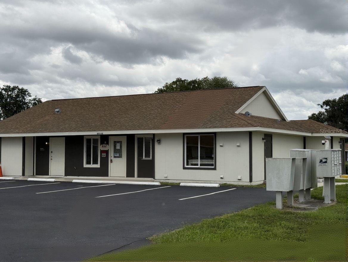 Photo of Listing #O6356991