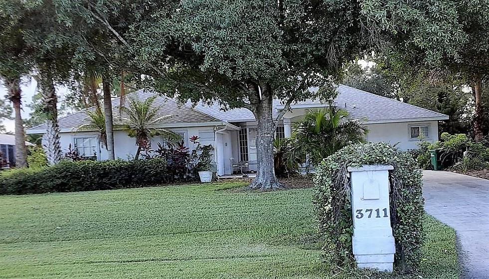 Photo of Listing #O6357079