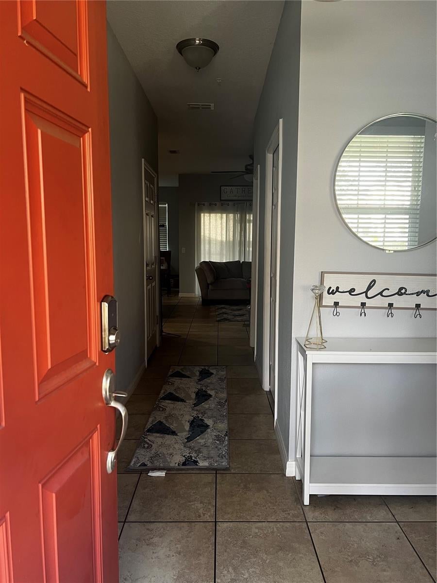 Photo of Listing #O6357105