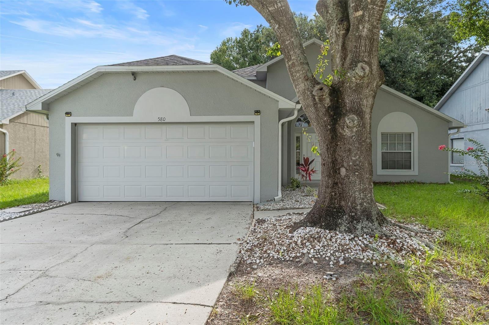 Photo of Listing #O6357264