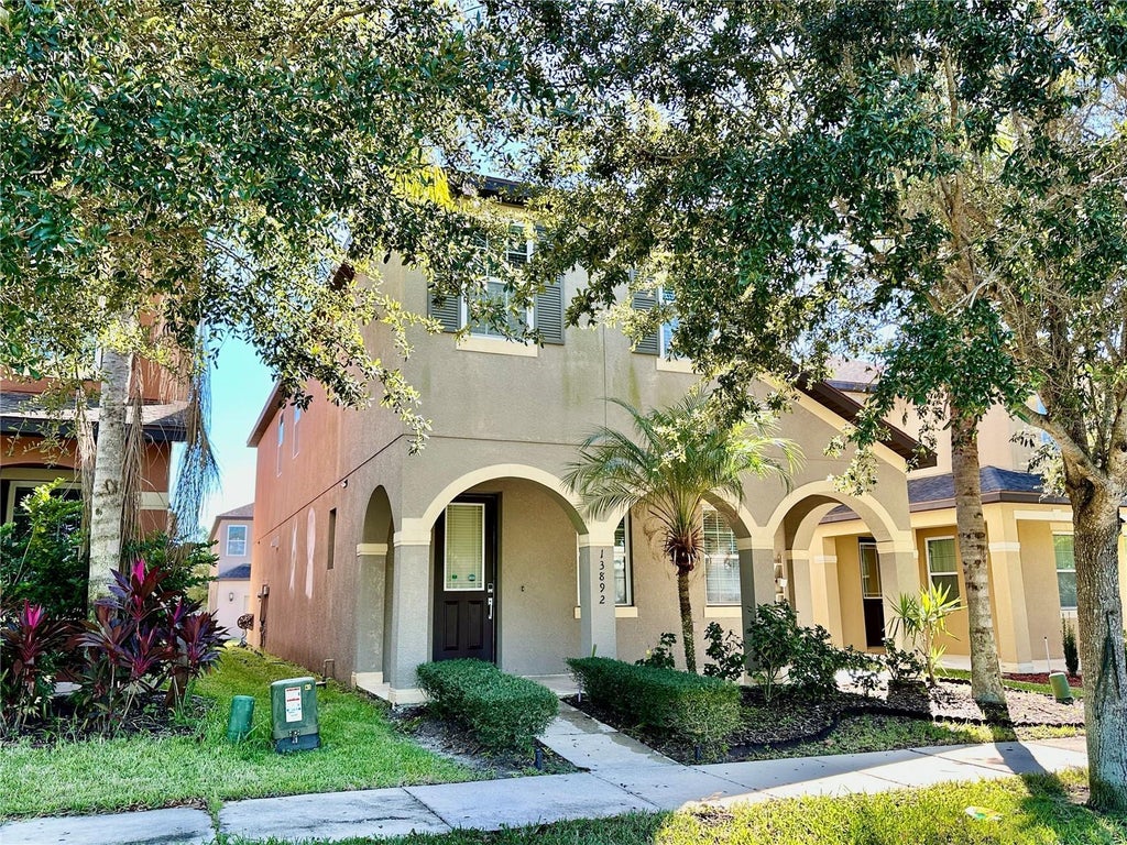 13892 Summerport Trail Loop, WINDERMERE