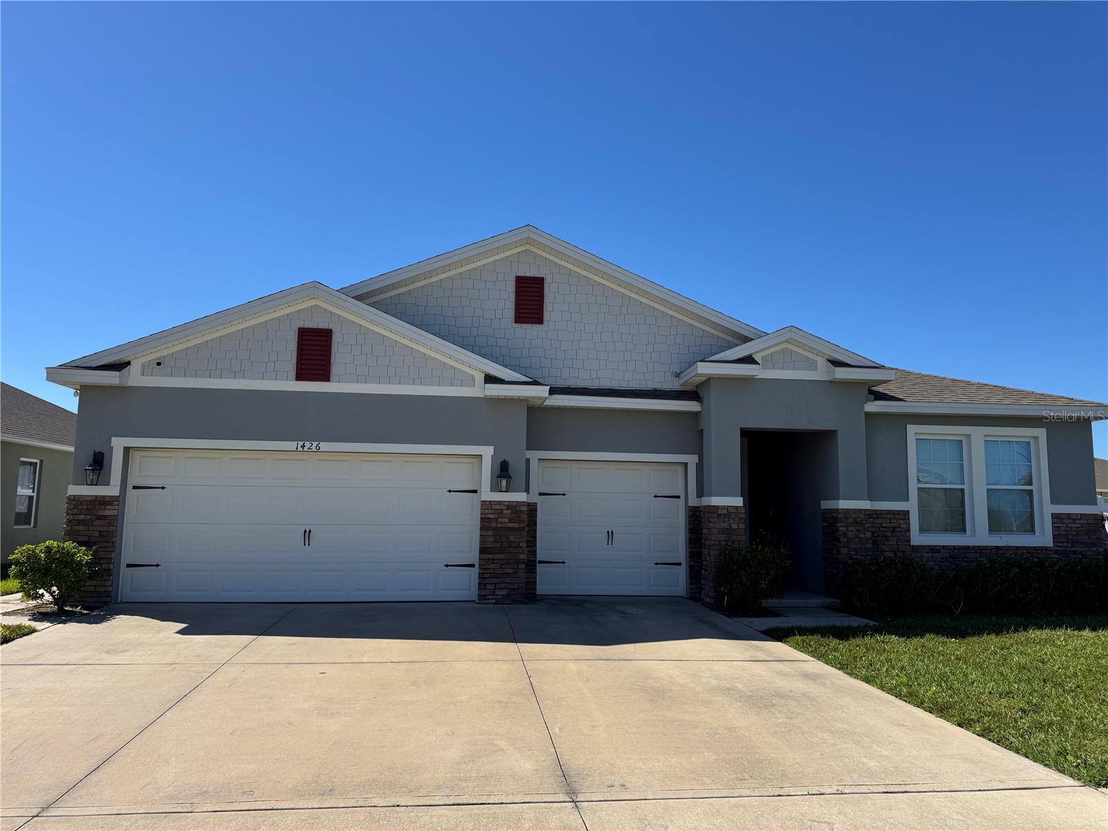 Photo of Listing #O6357280