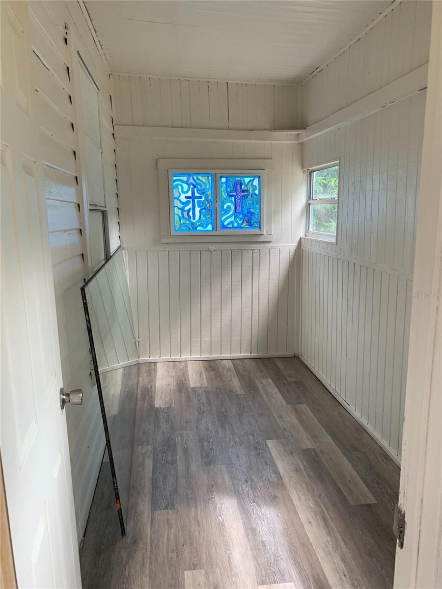 Photo of Listing #O6357295