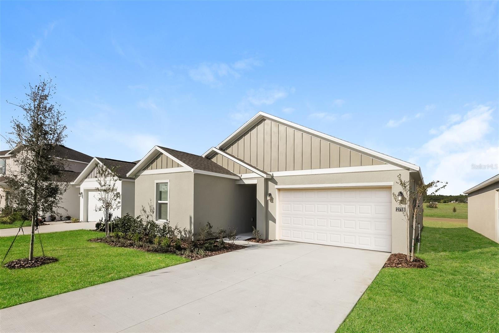 Photo of Listing #O6357312