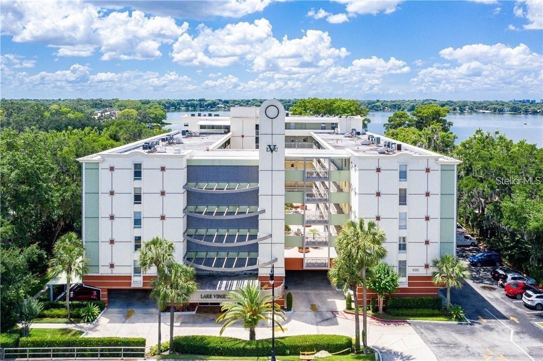 Photo of Listing #O6357444