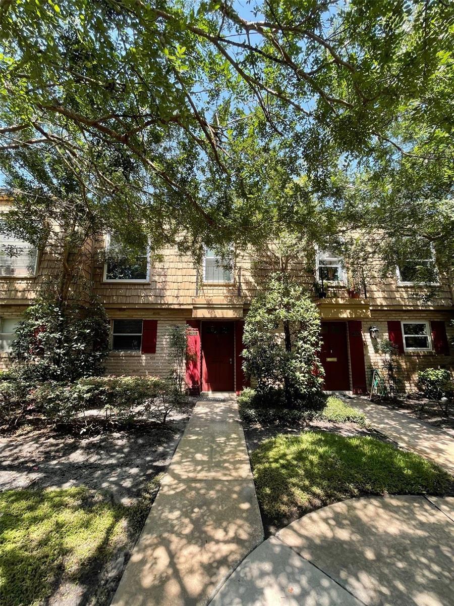 Photo of Listing #O6357483