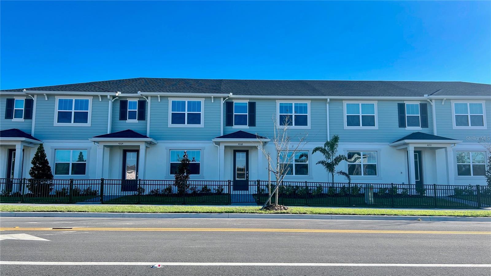 Photo of Listing #O6357497