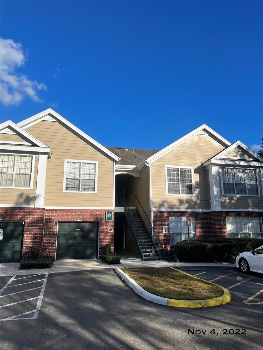 Photo of Listing #O6357709