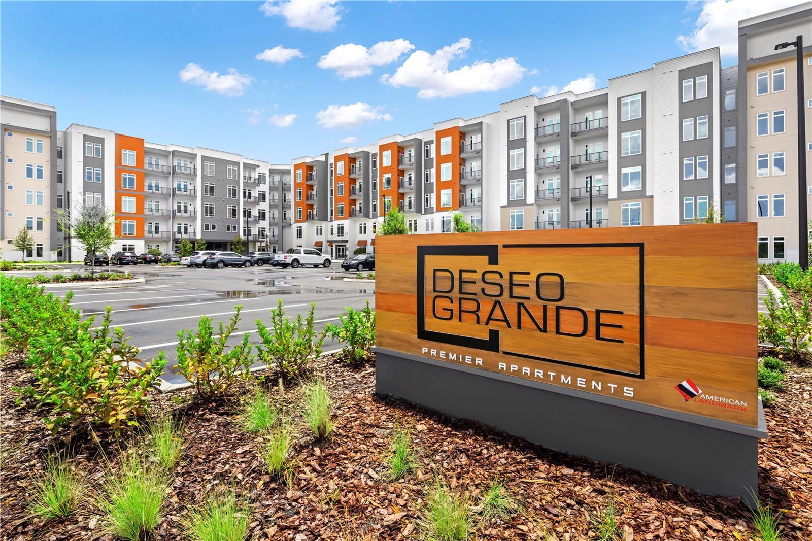 Photo of Listing #O6357731