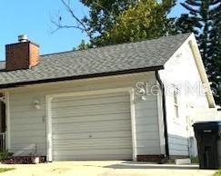 Photo of Listing #O6358035