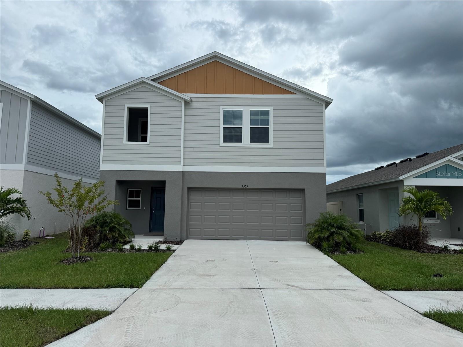 Photo of Listing #O6358039