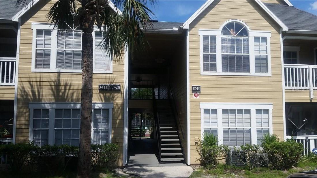 Photo of Listing #O6358052